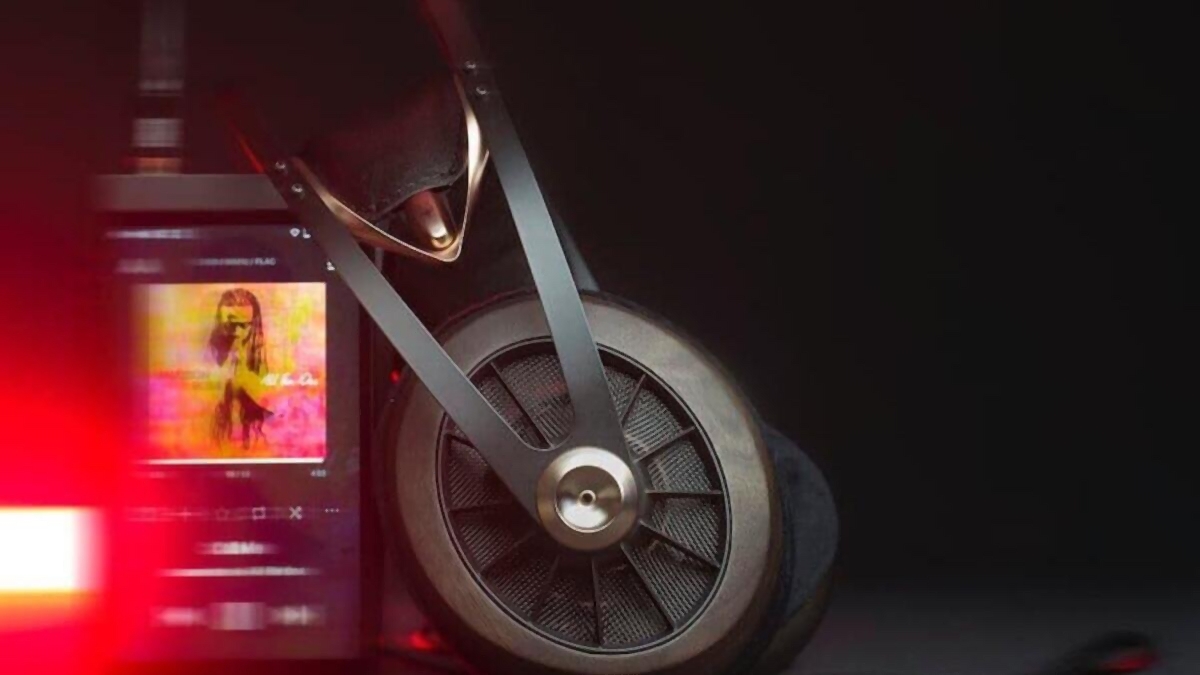 Gear Patrol's May 2025 Tech & Hi-Fi: Trends & Top Picks