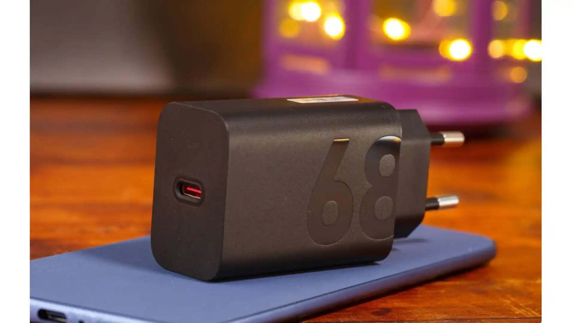 Motorola Edge 60 Series: Performance, Design, and Varied Price Points.