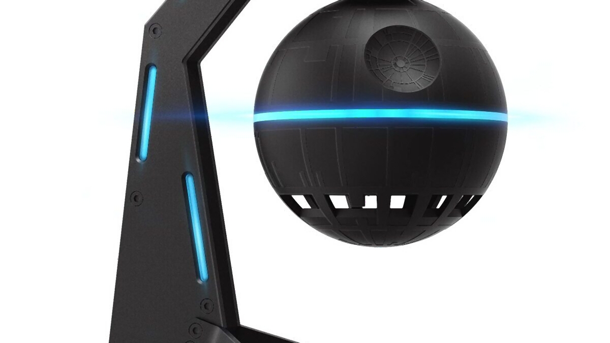 Must-Have Gadgets: Smart Home & Tech to Elevate Your Life