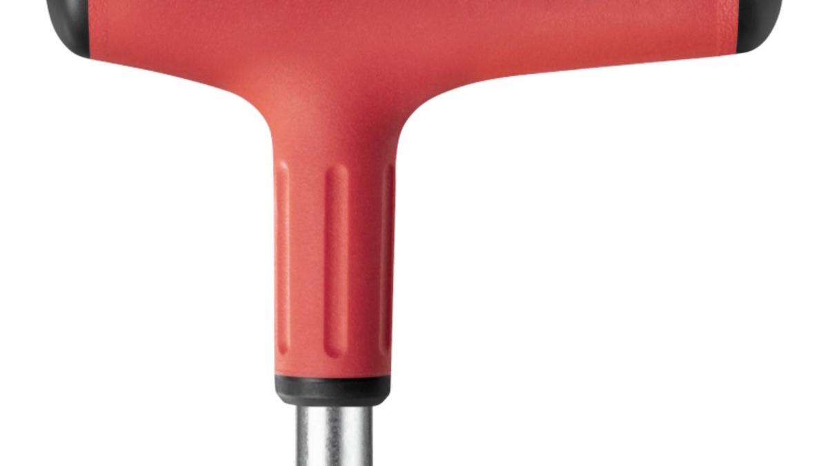 PB Swiss Bit Holder: Pro-Grade Ratchet, Exceptional Build Quality & Grip