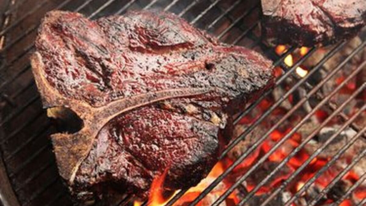 Sizzling Hot BBQ Blogs to Follow this Summer Season